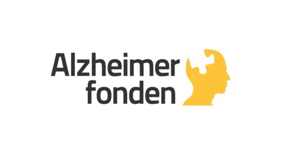 Image for Our CEO interviewed by Alzheimerfonden