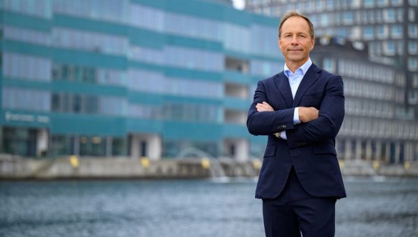 Image for BioStock Investor Pitch: Alzinova