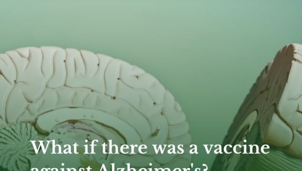 Image for Alzheimer’s disease remains one of the greatest healthcare challenges