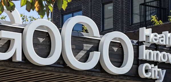 Image for GoCo Investor Day Sep 15