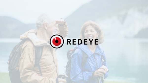 Image for Redeye: Phase II study update and SEK51 rights issue
